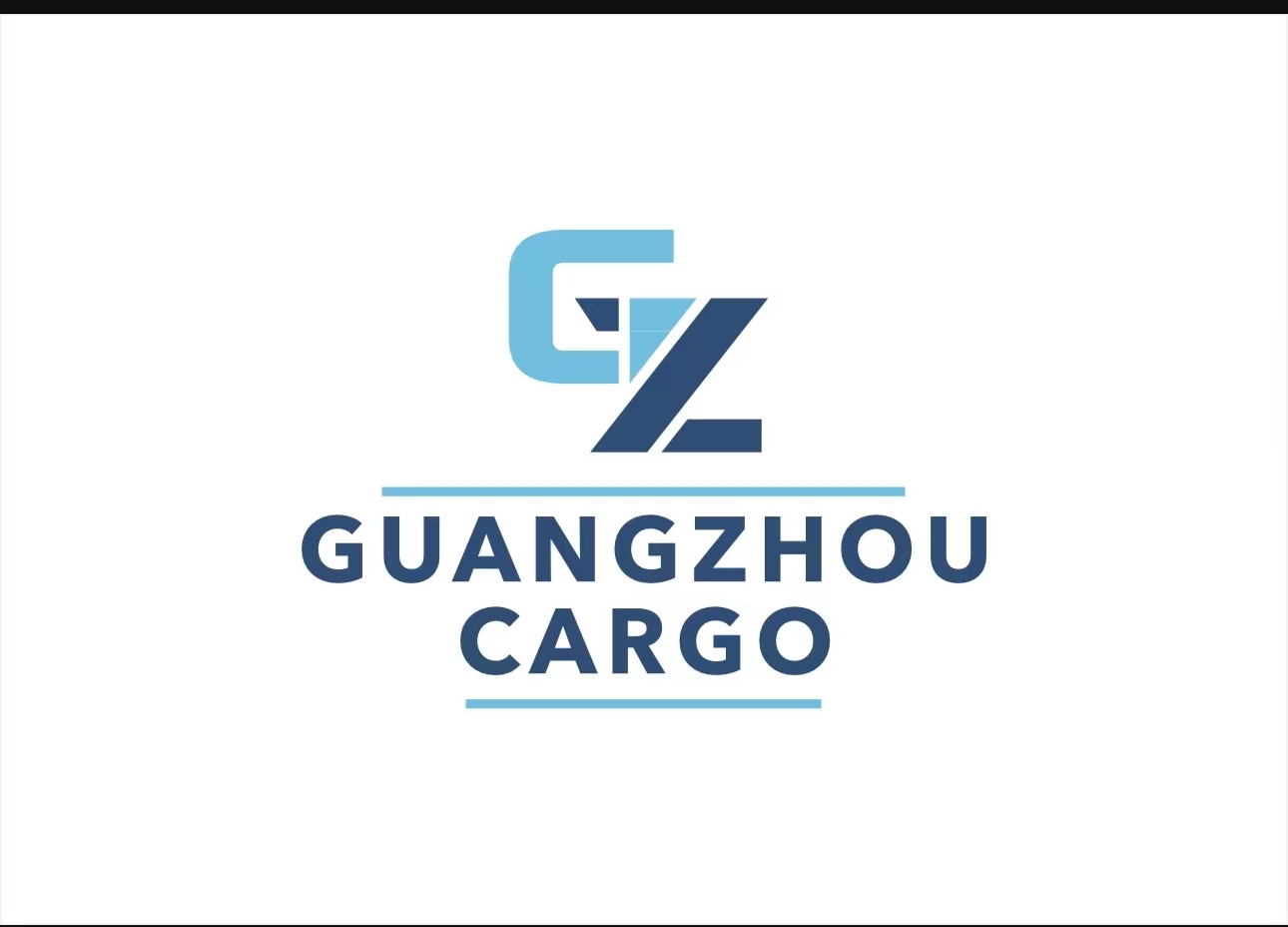 представитель в Китае